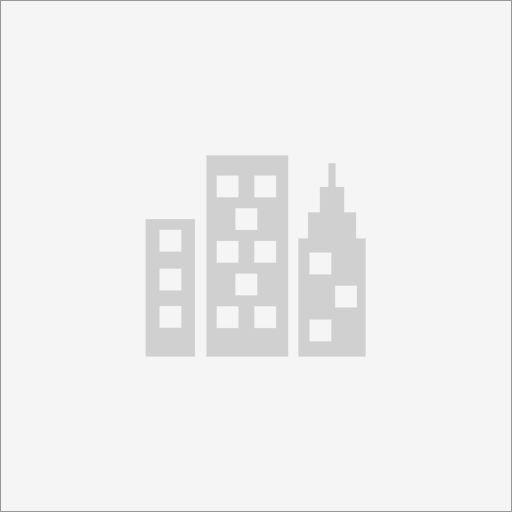 Carrier (Automated Logic)